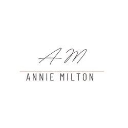 Anniemilton Onlyfans Leak 💦 XXX