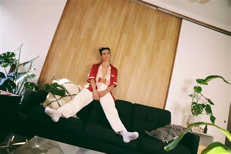 Annieplaysguitar Onlyfans Leak [SEX VIDEO] 😈