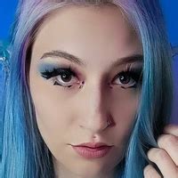 Annieplsss Leaks XXX 😈 141 Photos