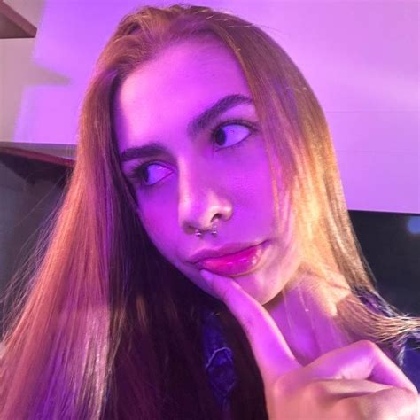 Annierox Onlyfans Leak