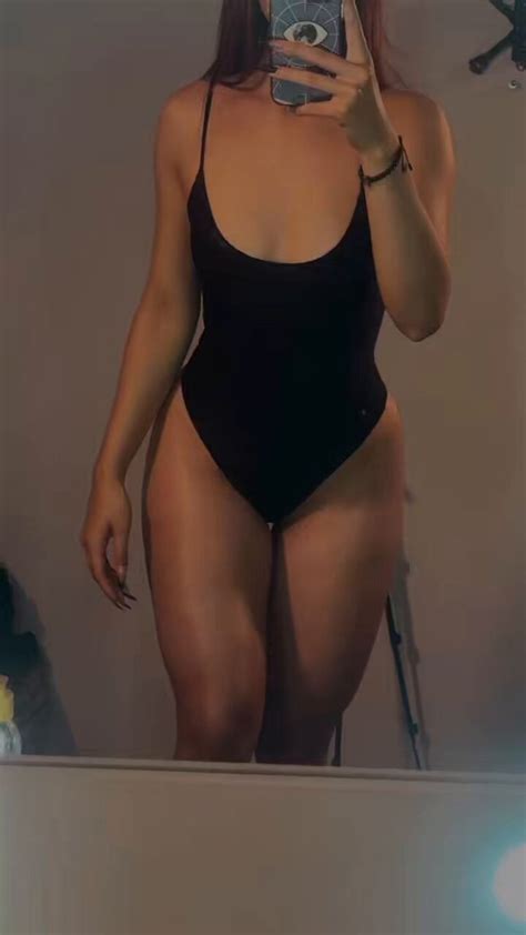 🍌 Annierox2305 Leaks XXX 199 Photos