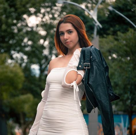 Annieroxvip Onlyfans Leak [CLIP] 173 Videos