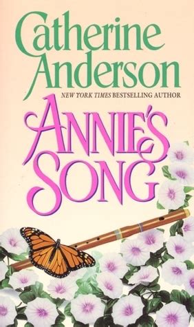 Read Online Annies Song By Catherine Anderson