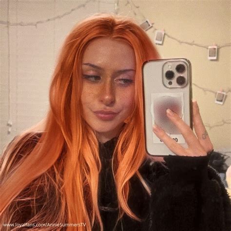 🔥 Anniesummerstv Leaked [PPV]