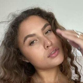 Annietaboo Leaks [HD] 🍌 237 Pics