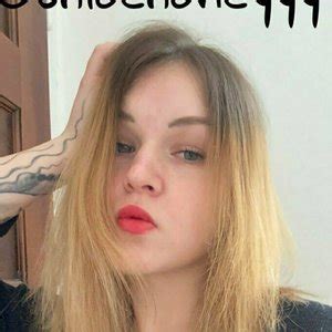 Anniewillfree Leaked XXX 128 Videos