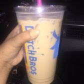 Annihilator - Menu - Dutch Bros Coffee - Tempe - Yelp