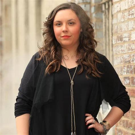 Anniii_Ja Onlyfans Leak (SEX) 💋 174 Vids