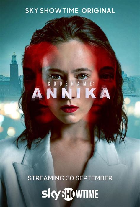 Annika &Ouml;hman's research works: Link&ouml;ping University