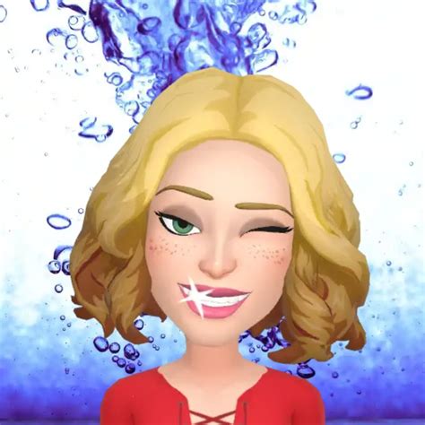 💦 Annikarabbit Onlyfans Leak (SEX)