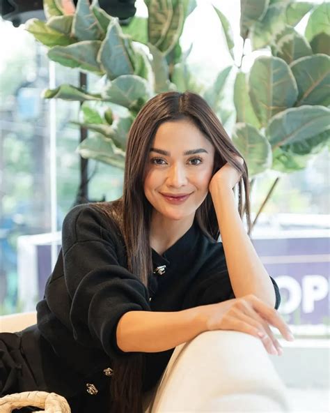 Annisa Onlyfans Leak