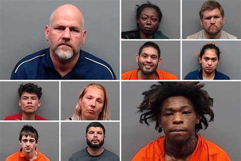 Anniston busted mugshots. Things To Know About Anniston busted mugshots. 