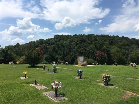 Anniston Memorial Funeral Home & Gardens, Anniston, Alabama. 3,101 likes · 216 talking about this · 460 were here. Anniston Memorial Funeral Home is a family owned and operated business committed to...