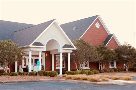 Anniston Memorial Funeral Home. 3865 US Highway 431. Anniston, AL 36206 . Phone: (256) 820-0024 