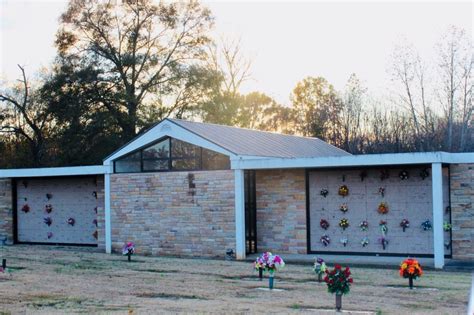 View Patricia Ann Bonner Howell's obituary, contribute to their memorial, see their funeral service details, and more. ... Anniston Memorial Gardens. 4000 US Highway 431 N. Anniston, AL 36206 . Phone: (256) 820-4611. Maple Grove Cemetery. 450 Cane Creek Farm Road. Alexandria, AL 36250 .. 