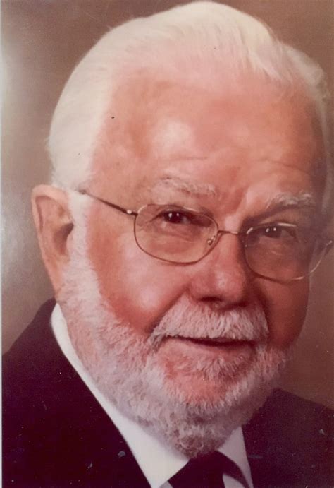 James Lane Obituary. James D. Lane, 91, went to be with the Lord on February 15, 2024. He is survived by his wife, Dorothy B. Lane, of Fayetteville, PA. Born in …. 