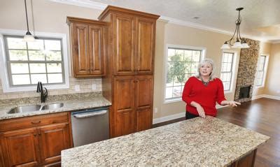 Anniston star foreclosures.  Connect directly with real estate agents.  Listi...