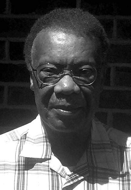 Apr 4, 2012 · Get this The Anniston Star page for free from Wednesday, April 4, 2012 Wednesday, April 4, 2012 Pass 11 A OBITUARIES William Bradford, 1 p.m., Bethel Missionary Baptist L..... Edition of The ... . 