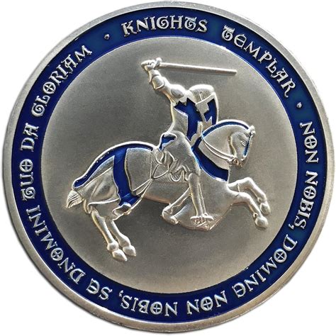 Anniversary coin knight online