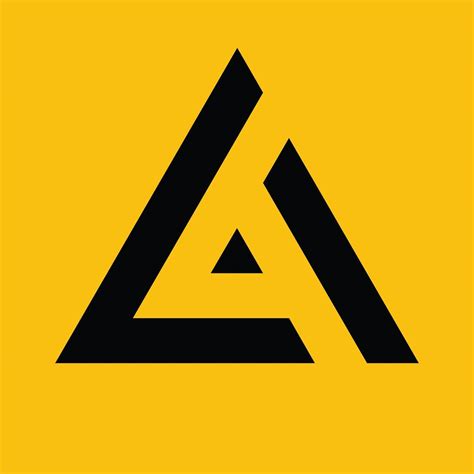 Annjelife Onlyfans Leak