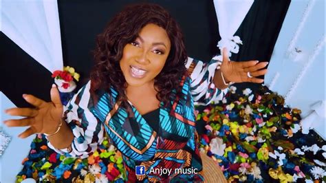 Annjoy Onlyfans Leaked [CLIP] 🍑 192 Photos