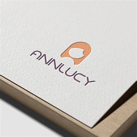 Annlucy Onlyfans Leaked 🔥 XXX