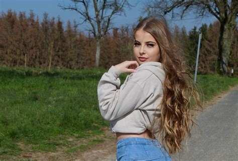 Annmariedz Leaked PORN 🍌 222 Pics