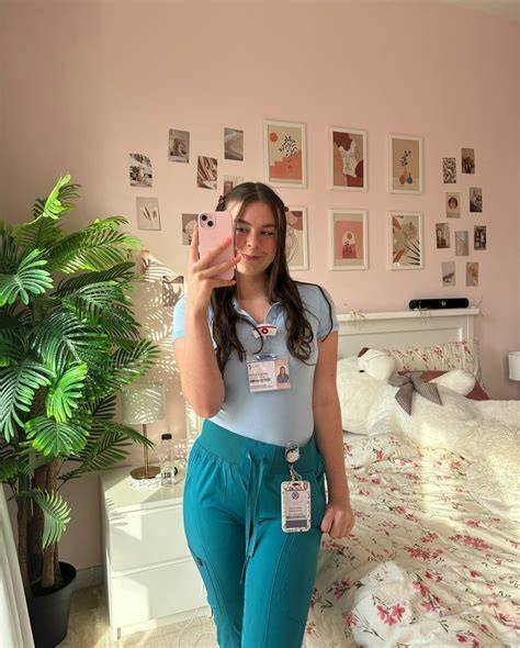 Annna Carter Onlyfans Xxx