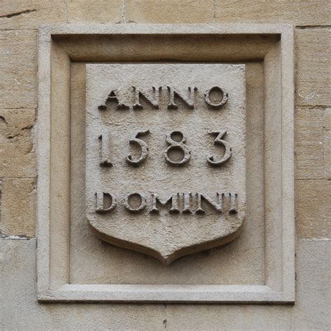 Anno Domini