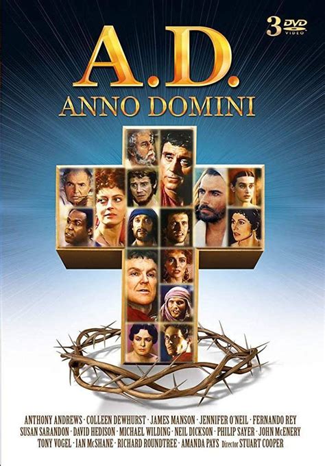 Anno Domini-뜻