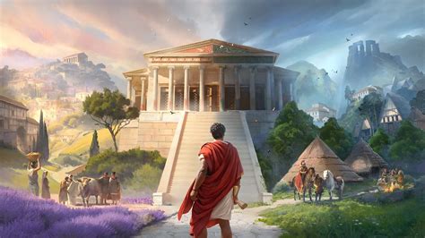 Anno_Cone Leaked [HD] 244 Videos