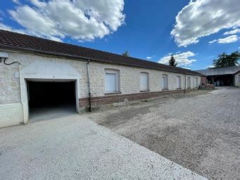 Annonces de colocation à Chambly (60), Seloger.com