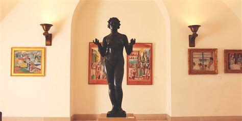 Annonciade Museum, Saint-Tropez Museums & exhibitions