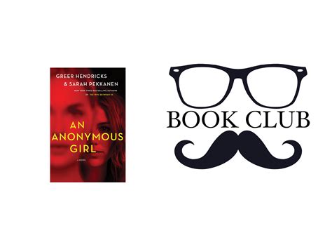 Annongirl Onlyfans Leak [CLIP] 😈