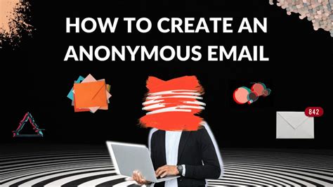 Annonimous email. Anonymous Email Sender is a service for sending and receiving anonymous emails. Its users may fill a form on the website, indicate the recipient's address, the desired subject and contents of the message, and send it without revealing their identity. The service guarantees confidentiality by concealing the … 