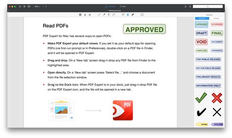 Annotate a pdf. Things To Know About Annotate a pdf. 