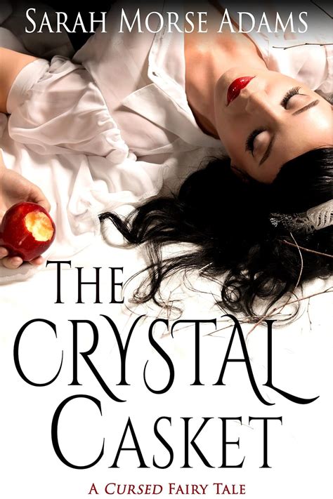 Annotated Fairy Tale: The Crystal Casket: ursulav — LiveJournal