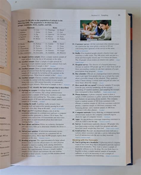 Annotated Instructor Apos S Edition 3rd