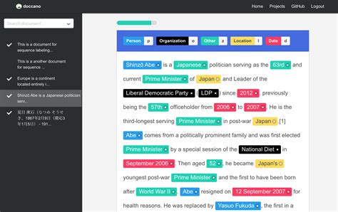 Annotation tool. Compare and choose the best annotation tools for your needs from this comprehensive guide. Learn about the features, pros and cons of each tool, and see ratings and reviews from users. 
