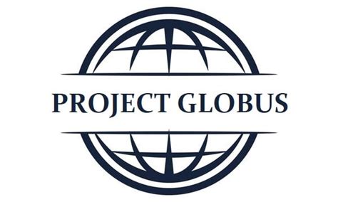 Announcement globus