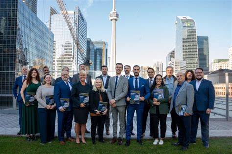 Announcement ontario.  Today&rsquo;s announcement builds . 8 million in...