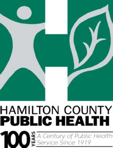 Announcements Archive - Hamilton County Public Health