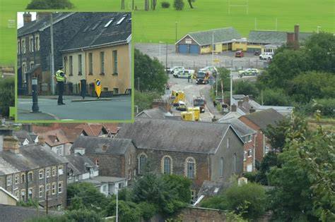 Announcements of deaths in aberystwyth. co.  Explore Life Stories, Offer ...