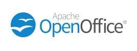 Announcing Apache OpenOffice 4.1.4 : Apache OpenOffice