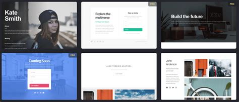 Announcing Carrd integration The EmailOctopus Blog