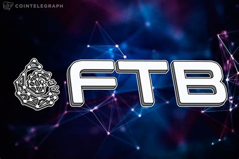 Announcing the DeFi Worlds Testnet Challenge image 5
