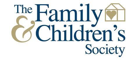 Announcing Merger Family and Children