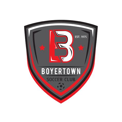 Announcing PA Dominion FC -... - Boyertown Soccer Club …