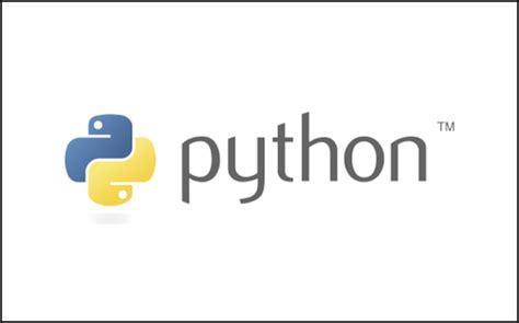 Announcing Playwright for Python: Reliable end-to-end testing for …