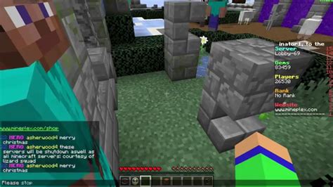 Annoying Chat Spam Using /execute. : r/Minecraft - Reddit